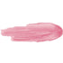 Pink Smoothie 02 Tinted Lip Balm 4.5g