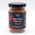 Organic Piri Piri Seasoning 40g