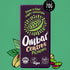 Pistachio Centres Chocolate Bar 35g - Ombar - Chocolate Bar - Eco Natural Products