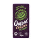 Pistachio Centres Chocolate Bar 70g - Ombar - Chocolate Bar - Eco Natural Products