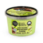 Pistachio & Cocoa Butter Body Mousse 250ml - Organic Shop - Organic Shop