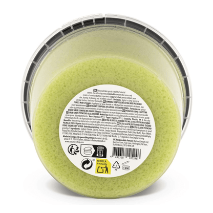 Pistachio & Cocoa Butter Body Scrub 250ml - Organic Shop - Bath Additives - Organic Shop