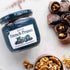 Pitted French Prunes 200g [BLACK FRIDAY] - Eco Natural Products - St Dalfour - Dried fruits