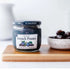 Pitted French Prunes 200g [BLACK FRIDAY] - Eco Natural Products - St Dalfour - Dried fruits