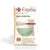 Plain Gluten Free White Flour 1kg BBE 29.12.2024 - Doves Farm - Flour - Eco Natural Products