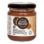 Planet Paleo Organic Bone Broth Concentrate 250g front of pack