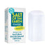 Plastic Free Crystal Deodorant 75g - Salt Of the Earth - Deodorant - Eco Natural Products