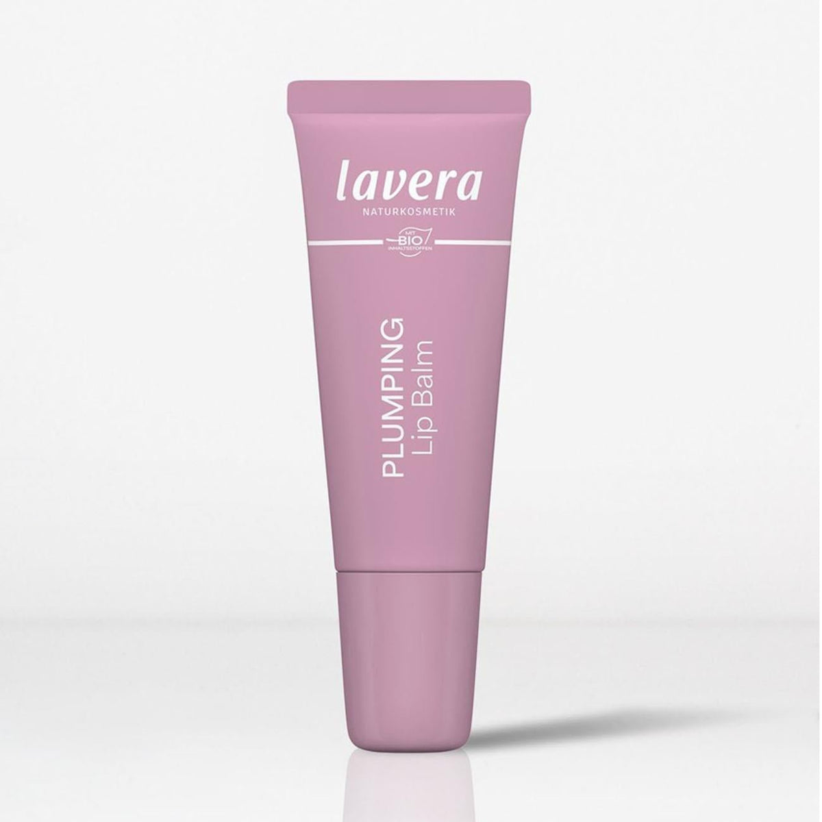 Plumping Lip Balm 8ml - Lavera - Lavera