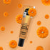 Pumpkin and Honey Pore Minimizing Face Serum for Oily Skin 30ml