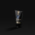 For Men Only Yak and Yeti Aftershave Gel 150ml