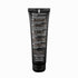 For Men Only Outdoor Cream Face & Hands Wolf Code 80ml