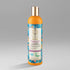 Professional Conditioner for Normal/Oily Hair 400ml