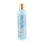 Polar Rose Intensive Hydration Shower Gel 400ml - Natura Siberica - Body Wash - Eco Natural Products