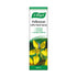 Pollinosan Luffa Nasal Spray 20ml [BLACK FRIDAY] - Eco Natural Products - A. Vogel - Herbal Supplement