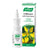 Pollinosan Luffa Nasal Spray 20ml [BLACK FRIDAY] - Eco Natural Products - A. Vogel - Herbal Supplement