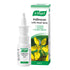 Pollinosan Luffa Nasal Spray 20ml [BLACK FRIDAY] - Eco Natural Products - A. Vogel - Herbal Supplement