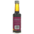 Pomegranate Molasses 150ml - Marigold - Sauces - Eco Natural Products