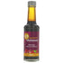 Pomegranate Molasses 150ml - Marigold - Sauces - Eco Natural Products