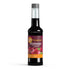 Pomegranate Molasses 150ml - Marigold - Sauces - Eco Natural Products