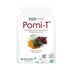 Pomi - T Prostate Support 60 Capsules [BLACK FRIDAY] - Eco Natural Products - Power Health - Food Supplement