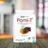 Pomi - T Prostate Support 60 Capsules [BLACK FRIDAY] - Eco Natural Products - Power Health - Food Supplement