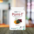 Pomi-T Prostate Support 60 Capsules