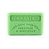 French Marseille Soap Pomme Verte (Green Apple) 125g