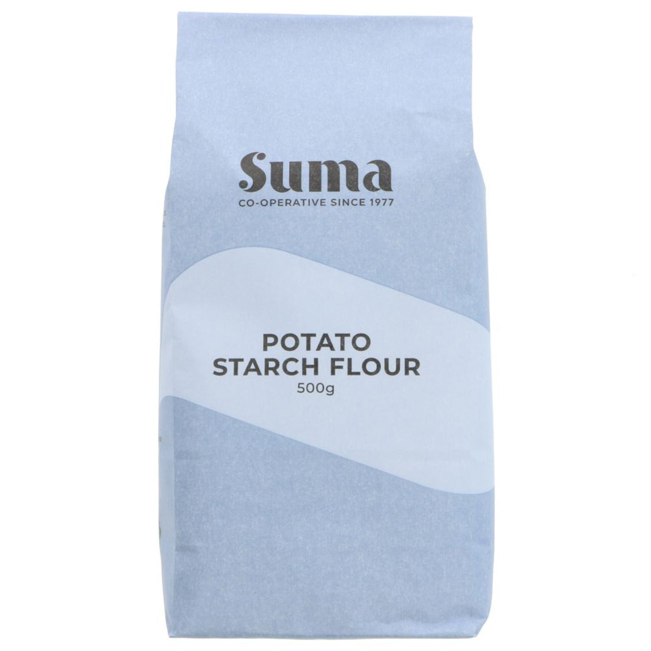 Potato Starch Flour 500g