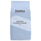 Potato Starch Flour 500g - Suma - Flour - Eco Natural Products