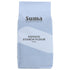 Potato Starch Flour 500g - Suma - Flour - Eco Natural Products