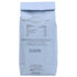 Potato Starch Flour 500g - Suma - Flour - Eco Natural Products