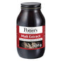 Potter Malt Extract 650g - Potter's Herbals - Sugar Substitute - Eco Natural Products