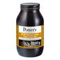 Potter Malt Extract and Cod Liver Oil 650g - Potter's Herbals - Supplements - Eco Natural Products