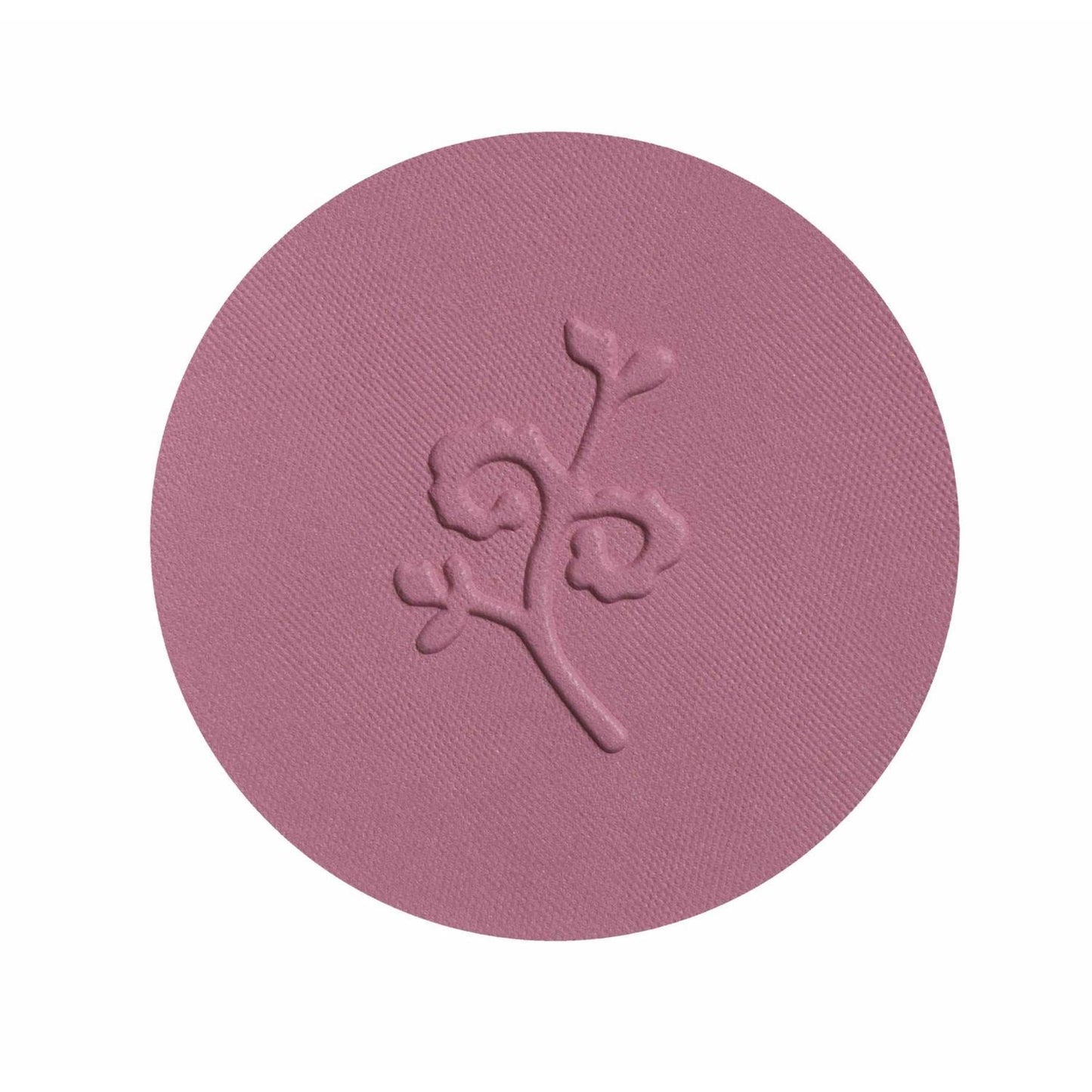 Powder Blush 5.5g - Mallow Rose - Benecos - Powder Blusher - Eco Natural Products