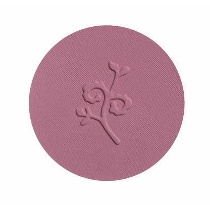 Powder Blush 5.5g - Mallow Rose - Benecos - Powder Blusher - Eco Natural Products