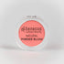 Powder Blush 5.5g - Sassy Salmon [BLACK FRIDAY] - Eco Natural Products - Benecos - Powder Blusher