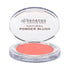 Powder Blush 5.5g - Sassy Salmon [BLACK FRIDAY] - Eco Natural Products - Benecos - Powder Blusher