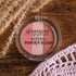 Powder Blush Trio Fall in Love 5g - Benecos - Powder Blusher - Eco Natural Products