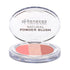 Powder Blush Trio Fall in Love 5g - Benecos - Powder Blusher - Eco Natural Products