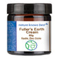 Power Health Fuller's Earth Cream 60g front of pack