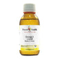 Power Health Omega 3 Liquid Strawberry Flavour 150ml front of pack