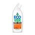 Power Lemon & Orange Toilet Cleaner 750ml [BLACK FRIDAY] - Eco Natural Products - Ecover - Toilet cleaner