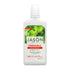 Powersmile Mouthwash 473ml [BLACK FRIDAY] - Eco Natural Products - Jason - Mouthwash