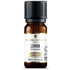 Organic Lemon Essential Oil 10ml