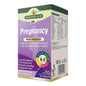 Pregnancy Multi - Vitamins & Minerals 60 Tablets - Natures Aid - Vitamins & Supplements - Eco Natural Products