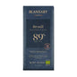 Premium Chocolate Bar 89% Brasil Organic & Vegan 75g - Blanxart - Chocolate Bar - Blanxart