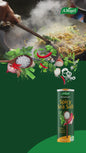 Organic Herbamare Salt Spicy 125g
