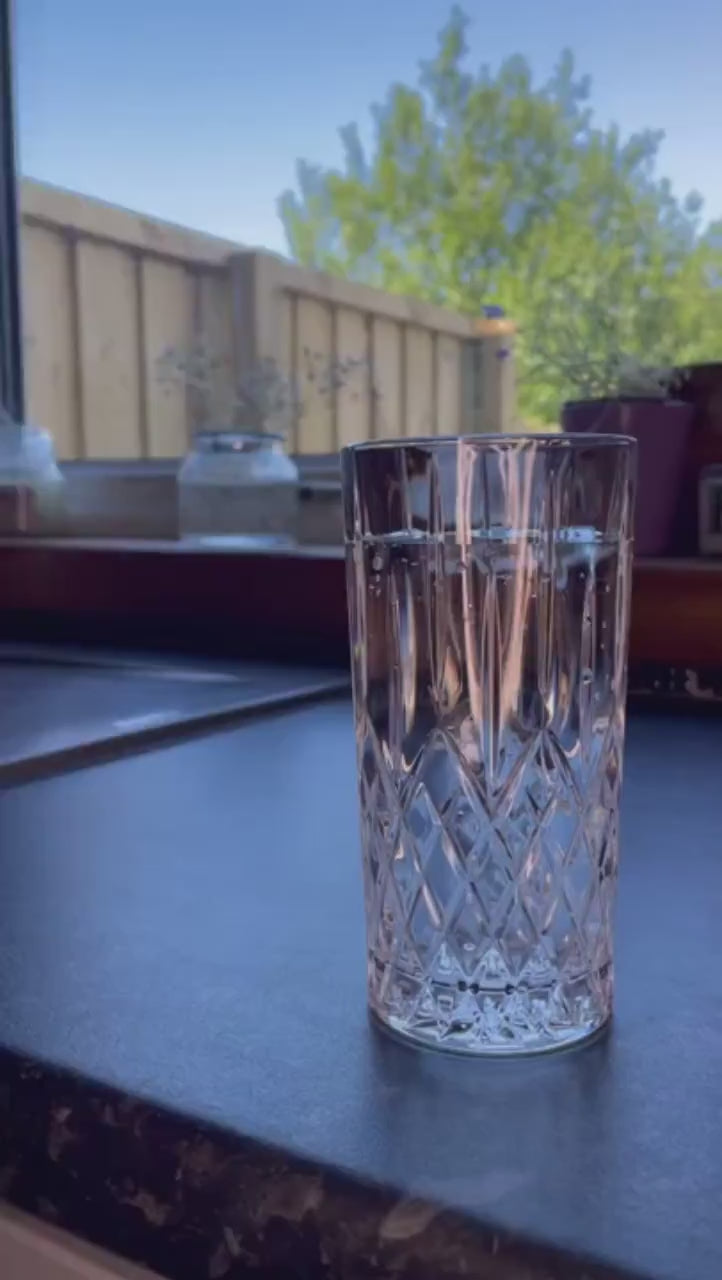 A.Vogel Original Molkosan 500ml