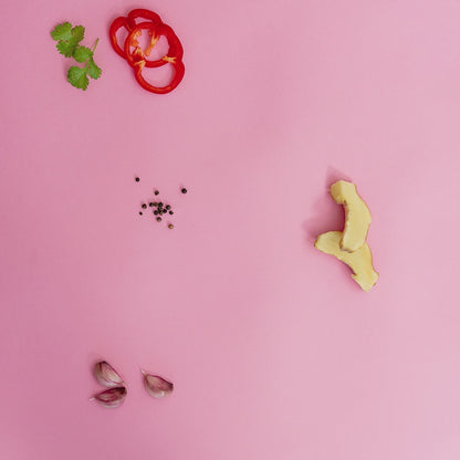 Organic Worcester Vegan Sauce 140ml