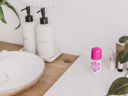 Berry Burst Roll-On Deodorant 50ml